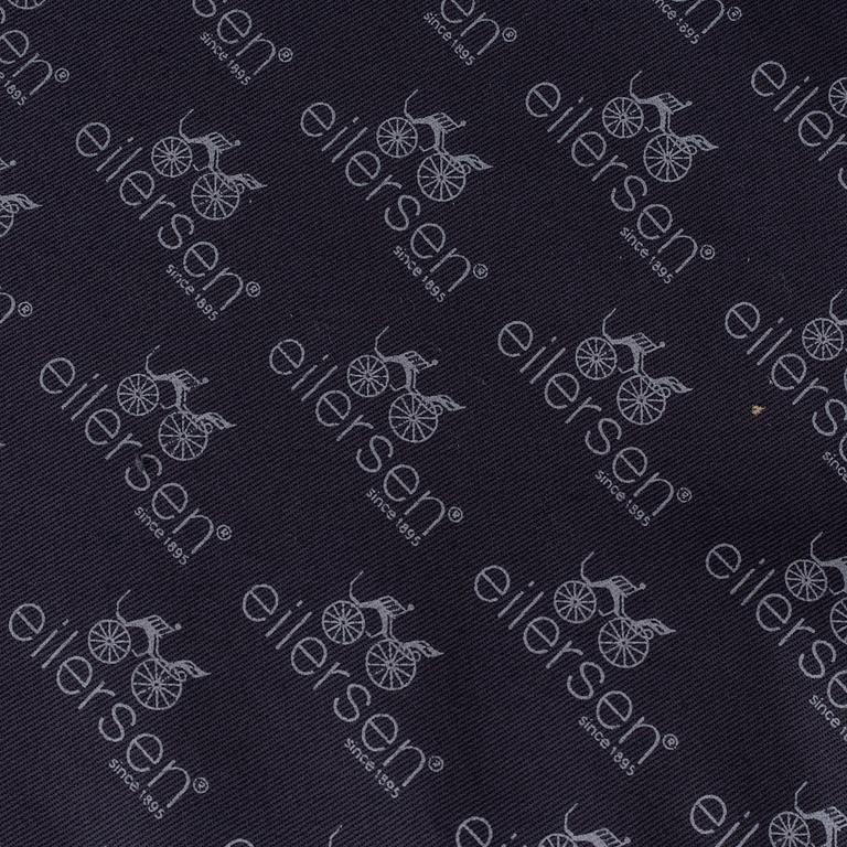 JENS JUUL EILERSEN, "Orion" Sofa , Eilersen, Danmark, 21st century.