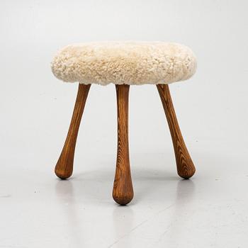 Ingvar Kamprad, pall, V.I.P Habitat, 2000-tal.