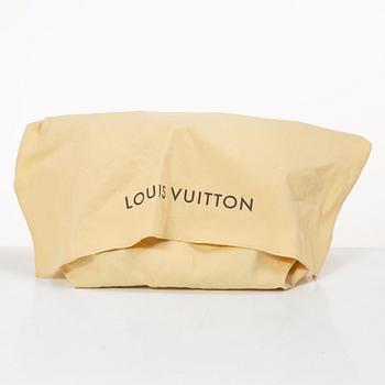 Louis Vuitton, Bag, "Speedy 30".
