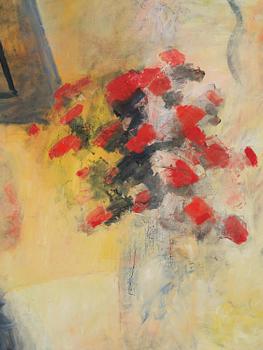 Peter Dahl, "Aftonlampans sken".