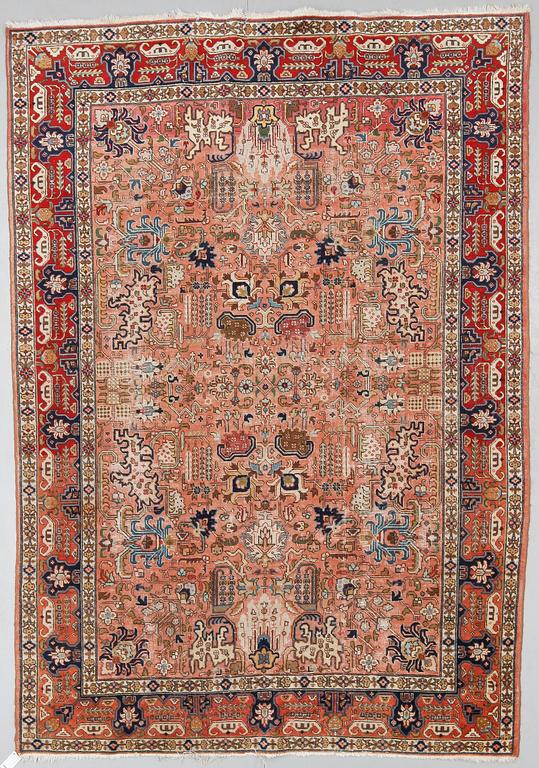 MATTA, ,HERIZ, 210X300.