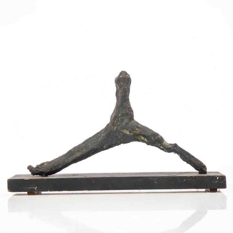 Anna Mizak, Untitled.