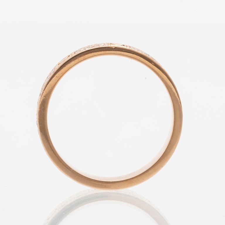 Cartier,