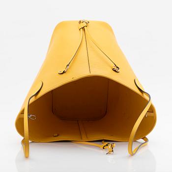 Louis Vuitton, väska, "Neverfull MM".