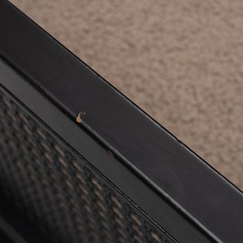 Soffa, 1900-talets första hälft, Svenska Möbelfabrikerna i Bodafors,