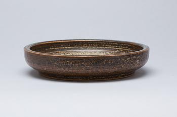 SKÅLFAT, Jörgen Mogensen, Kungl Dansk.