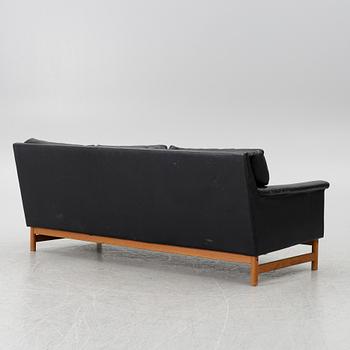 A sofa, Sweden, 1960s.