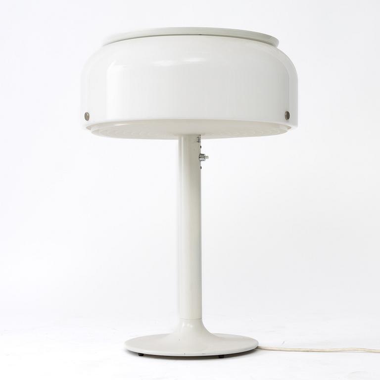 Anders Pehrson, a 'Knubblingen' table lamp, Ateljé Lyktan, Åhus.
