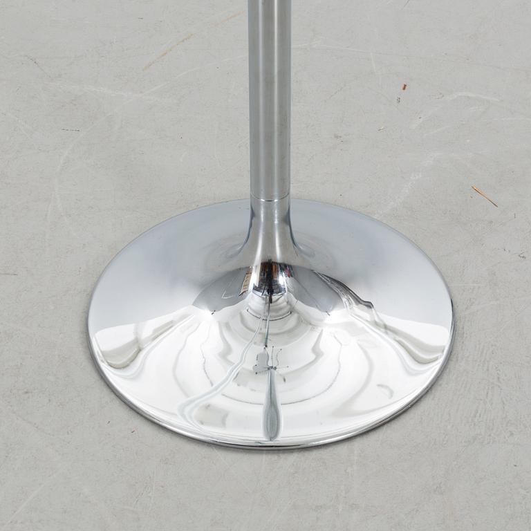 A BÖRJE JOHANSSON COAT HANGER "LONG JOHN" DESIGN MARKARYD.