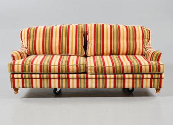 SOFFA, Howard-modell, 1900-talets slut.