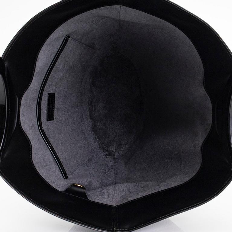 Louis Vuitton, laukku, "Noctambule".
