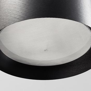 A "Twiggy" floor lamp by Marc Sadler, for Foscarini, Italy.