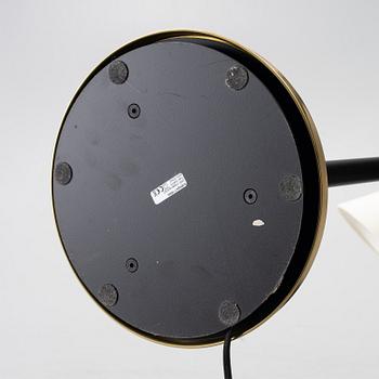 Josef Frank, Floor lamp, model G 2431, "San Francisco lamp", Svenskt Tenn.