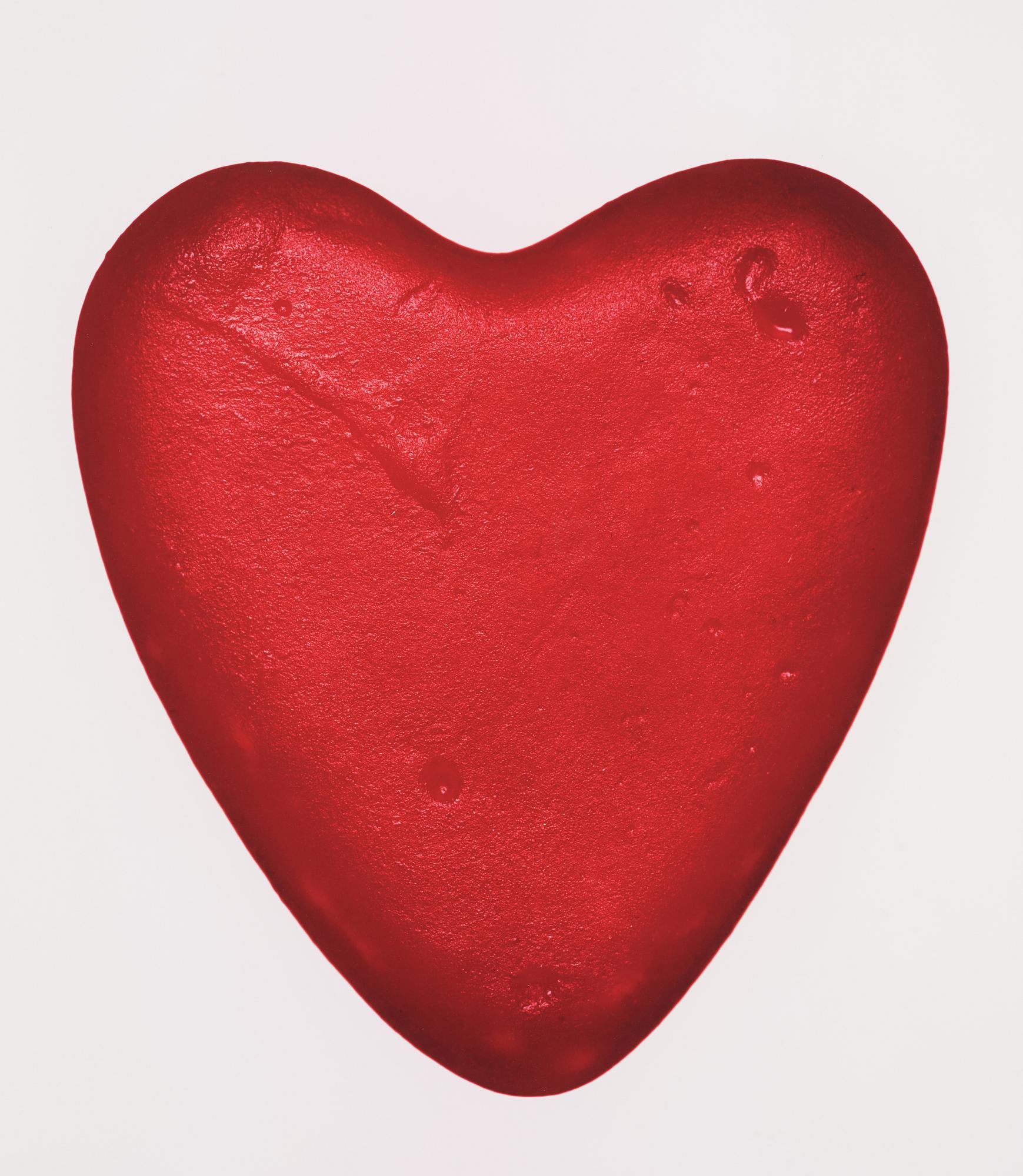 DAWID, Ink Jet print signed Dawid and dated 2005.