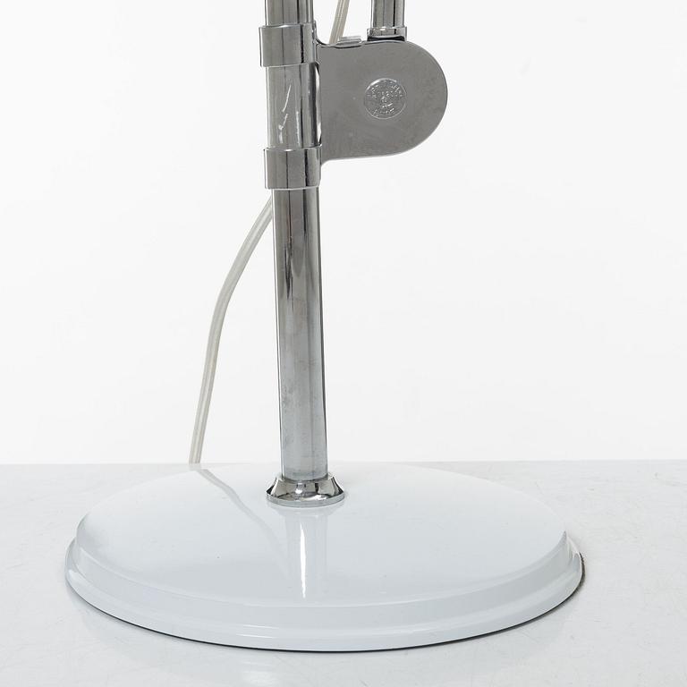 Robert Dudley Best, bordslampa, "Bestlite BL1", Gubi.