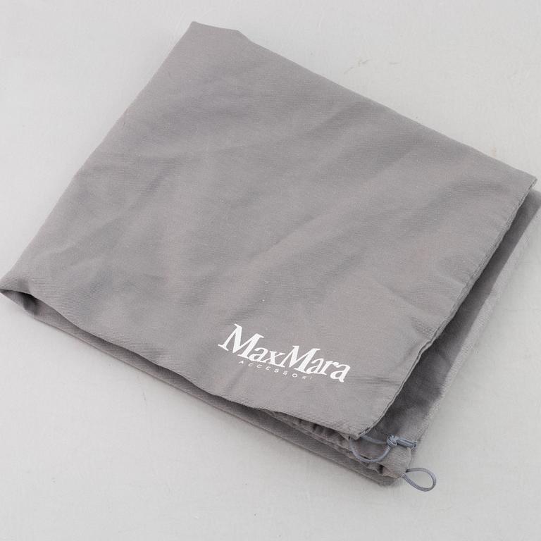 Max Mara, väska, "Anita".