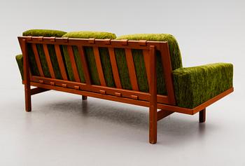 SOFFA, IRE Möbler, 1960-tal.