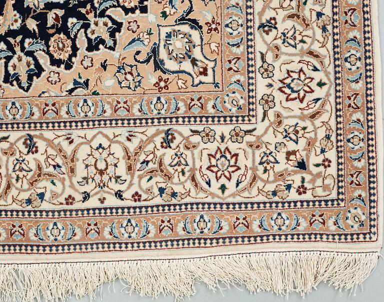 MATTA. Old Nain. 202,5 x 119 cm.