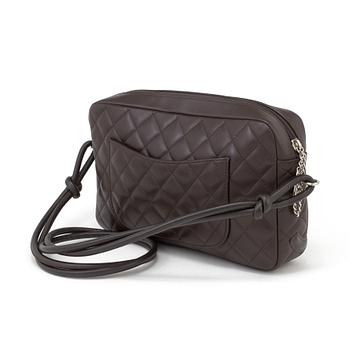 VÄSKA, Chanel.