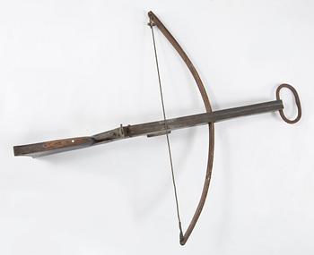 PRYDNADSARMBORST, 1800-tal.