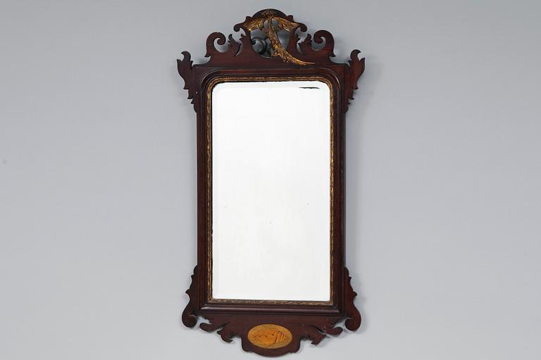 MIRROR.