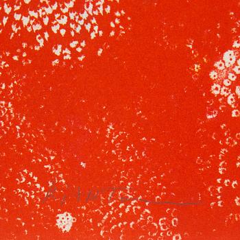 KJARTAN SLETTEMARK, färglitografier, 2 st, signerade 112/250, 115/250.