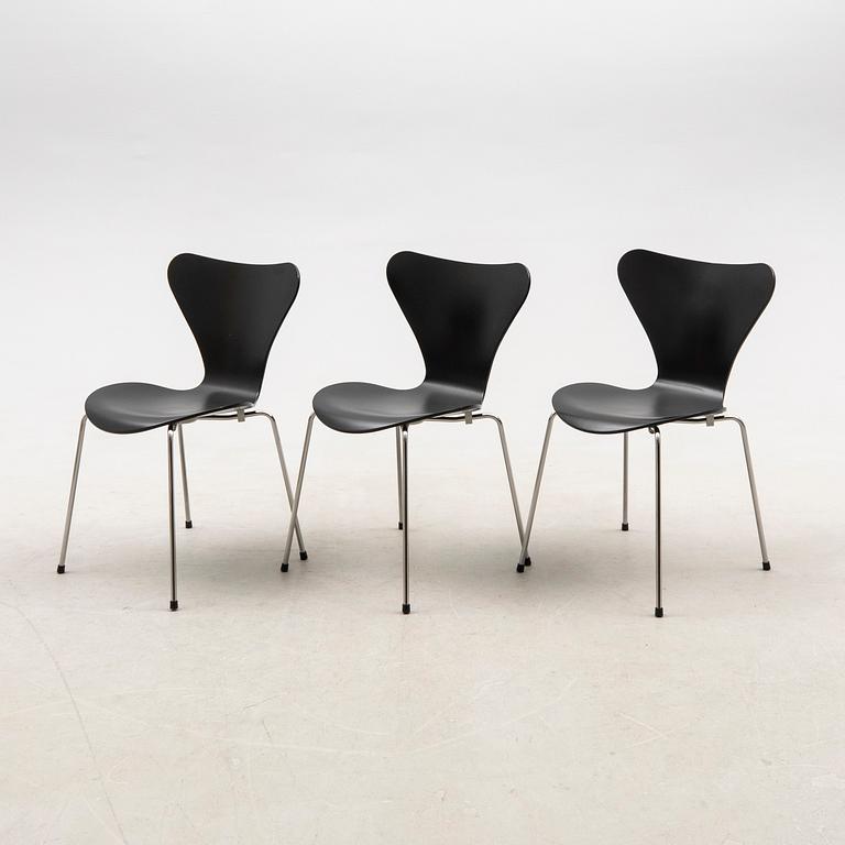 Arne Jacobsen,