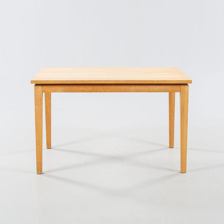 MARIT STIGSDOTTER, bord, "Allegro", Marit Stigsdotter, Stolab, omkring år 2000.