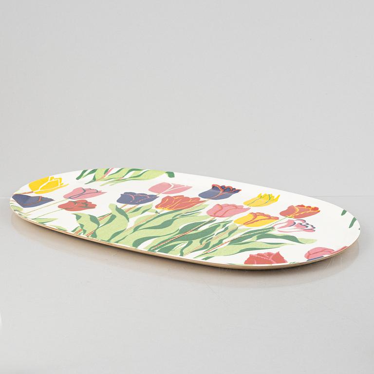 Josef Frank, 17 pieces of home décor, Svenskt Tenn, Sweden.