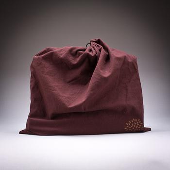 PORTFÖLJ, Mulberry, 2000-tal.