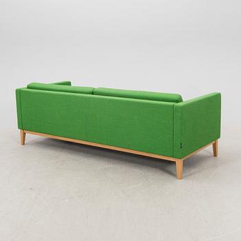 Leila Atlassi, a Madison" sofa for Swedese 21st century.
