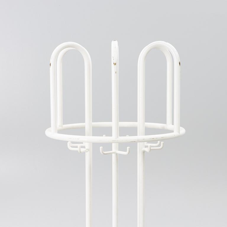 Harri Korhonen, an 'Inno 220' coat hanger, Finland.