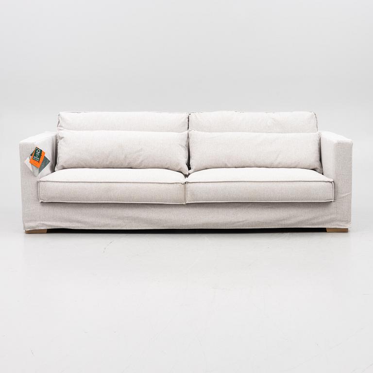 Soffa, "Cloud", Sits, samtida.