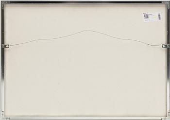 Hans Arnold, Löpare.