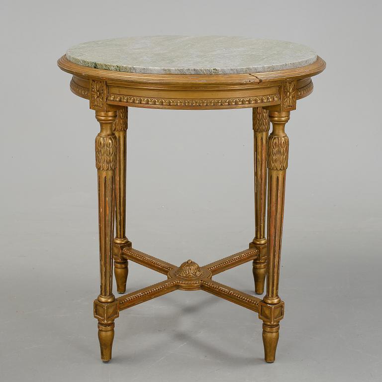 BORD, Louis XVI- stil,