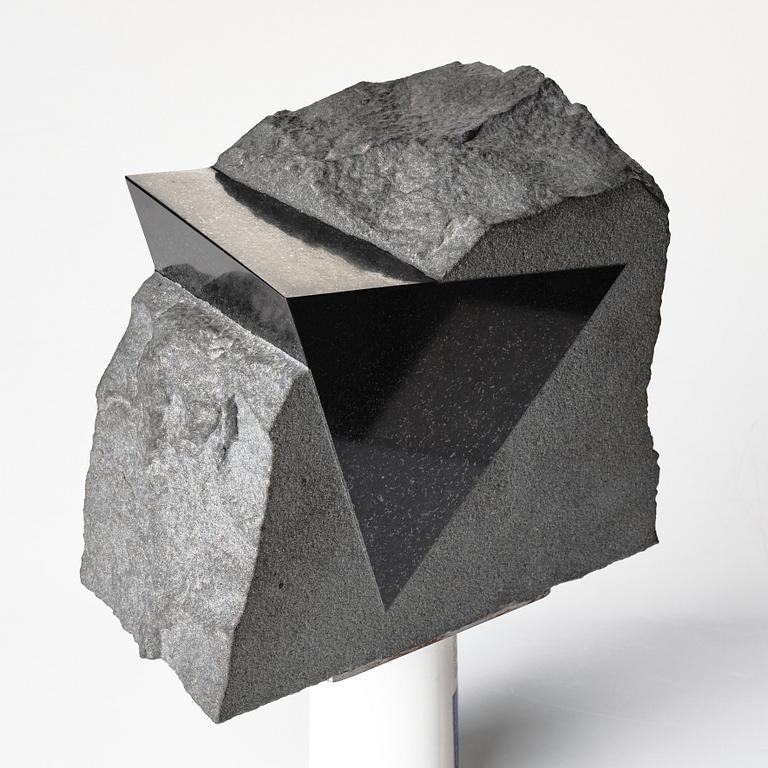 Takashi Naraha, Utan titel.