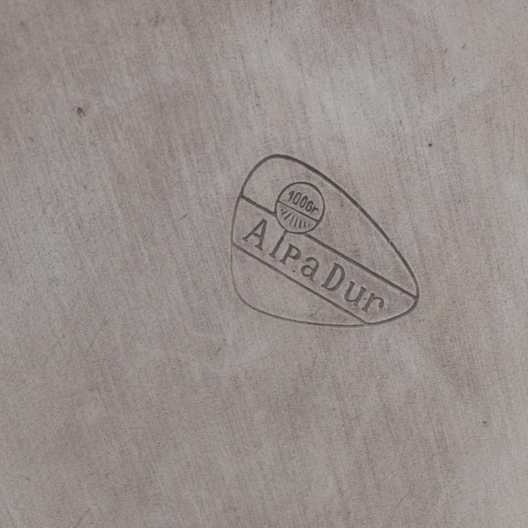 A silverplated champagnecooler, 20th century.