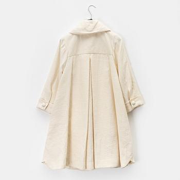 Marc Jacobs, kappa, storlek 0.