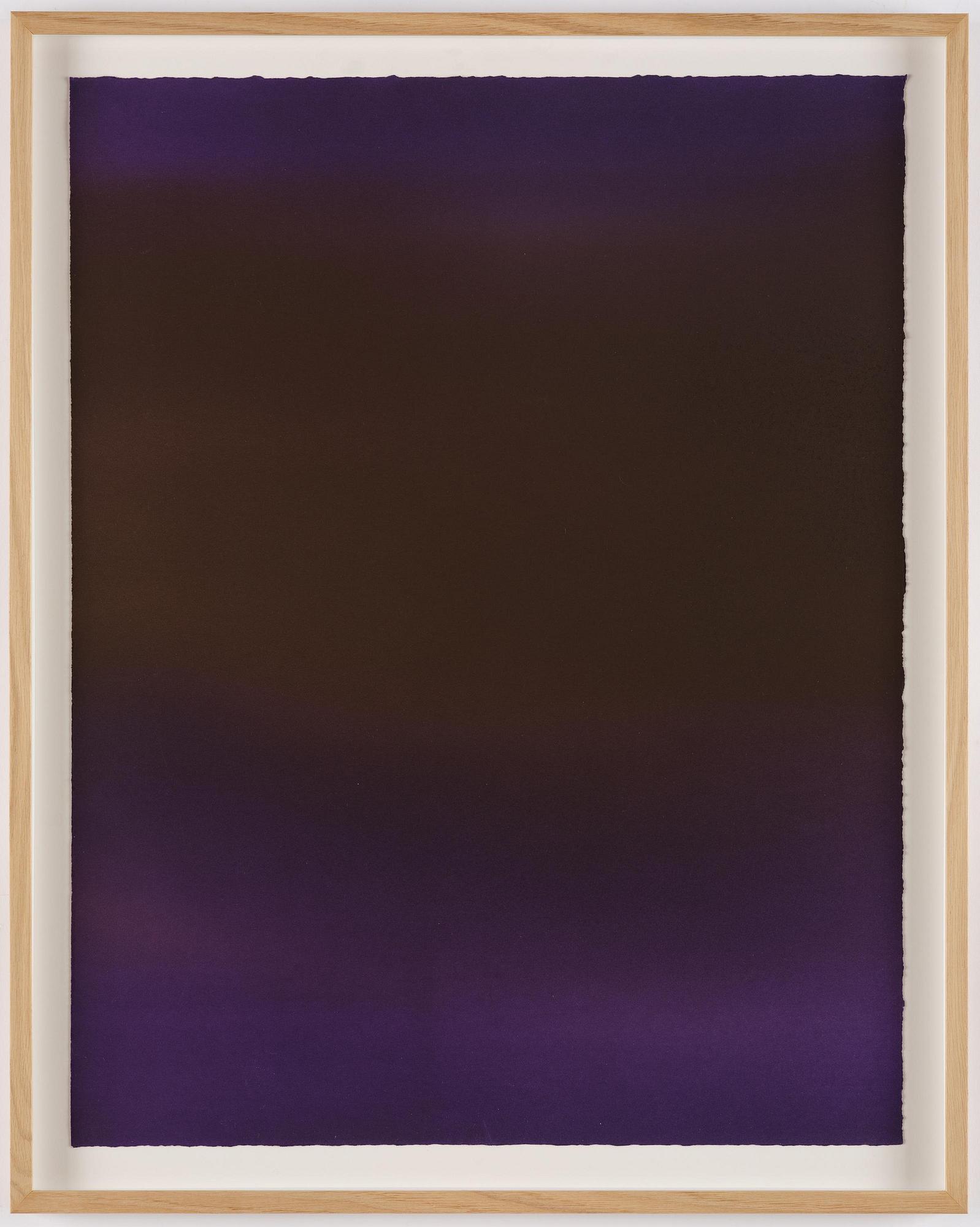 Andreas Eriksson, "Almoso 3".