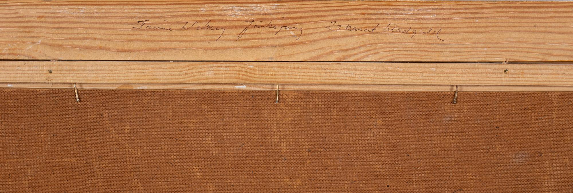 Waldemar Lorentzon,.