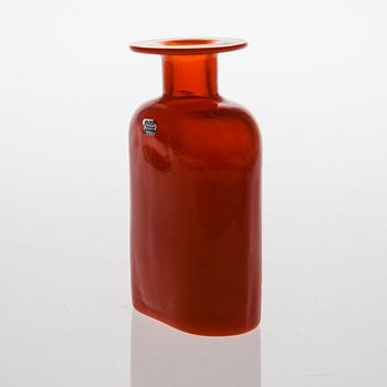 Kaj Franck, A BOTTLE.