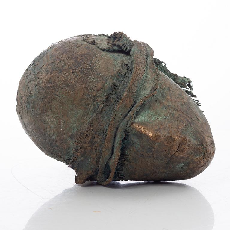 Joanna Balladyna-Troikowicz, untitled.