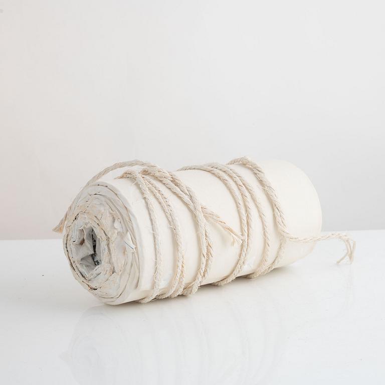 Rune Hagberg, Untitled.