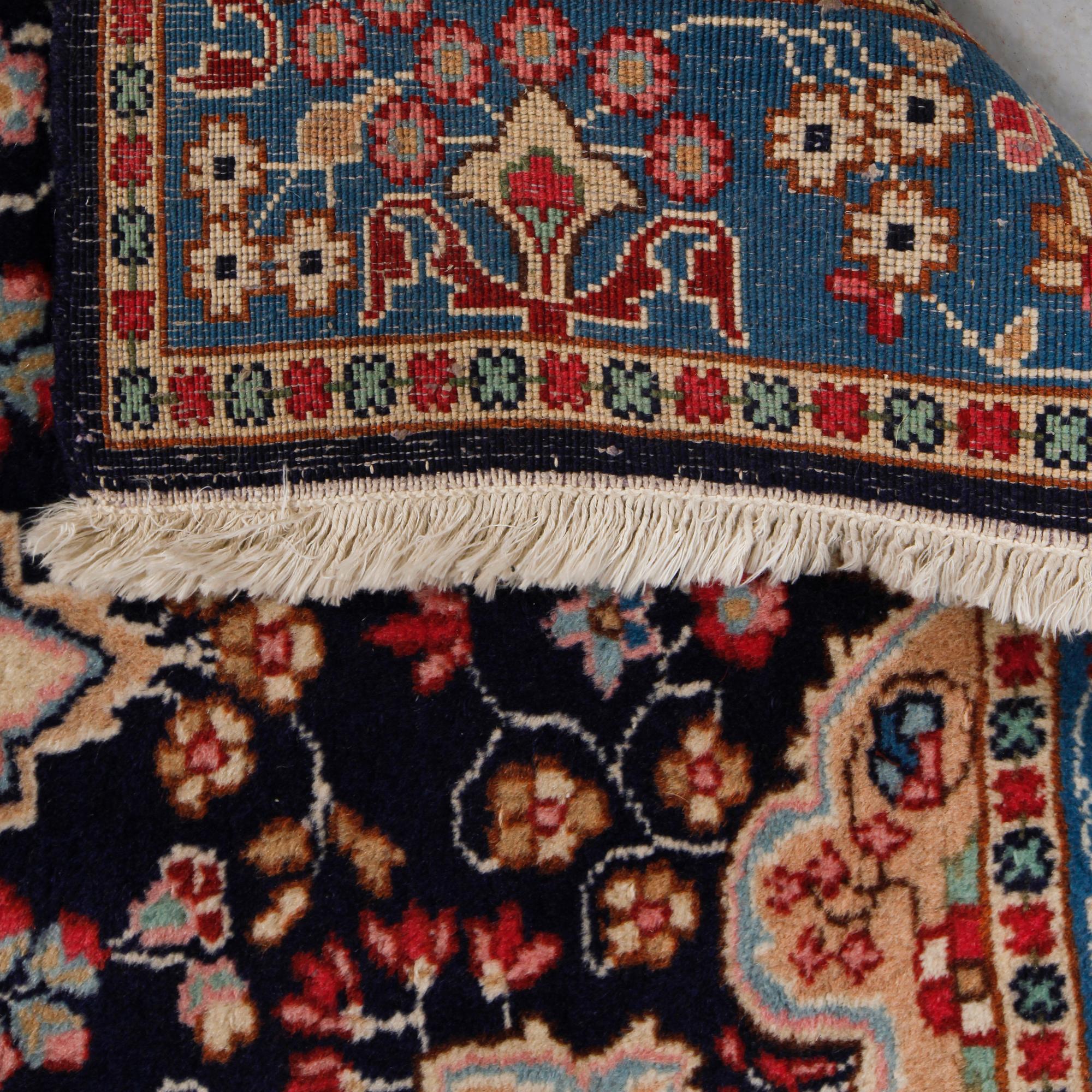 MATTA, Kirman, old, 154 x 92 cm.