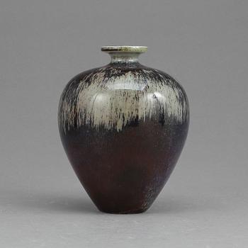 VAS, Berndt Friberg, Gustavsberg studio.