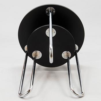 PAULI BLOMSTEDT, PÖYTÄ, 'Post Deco' Collection, Adelta 1980/90-luku.