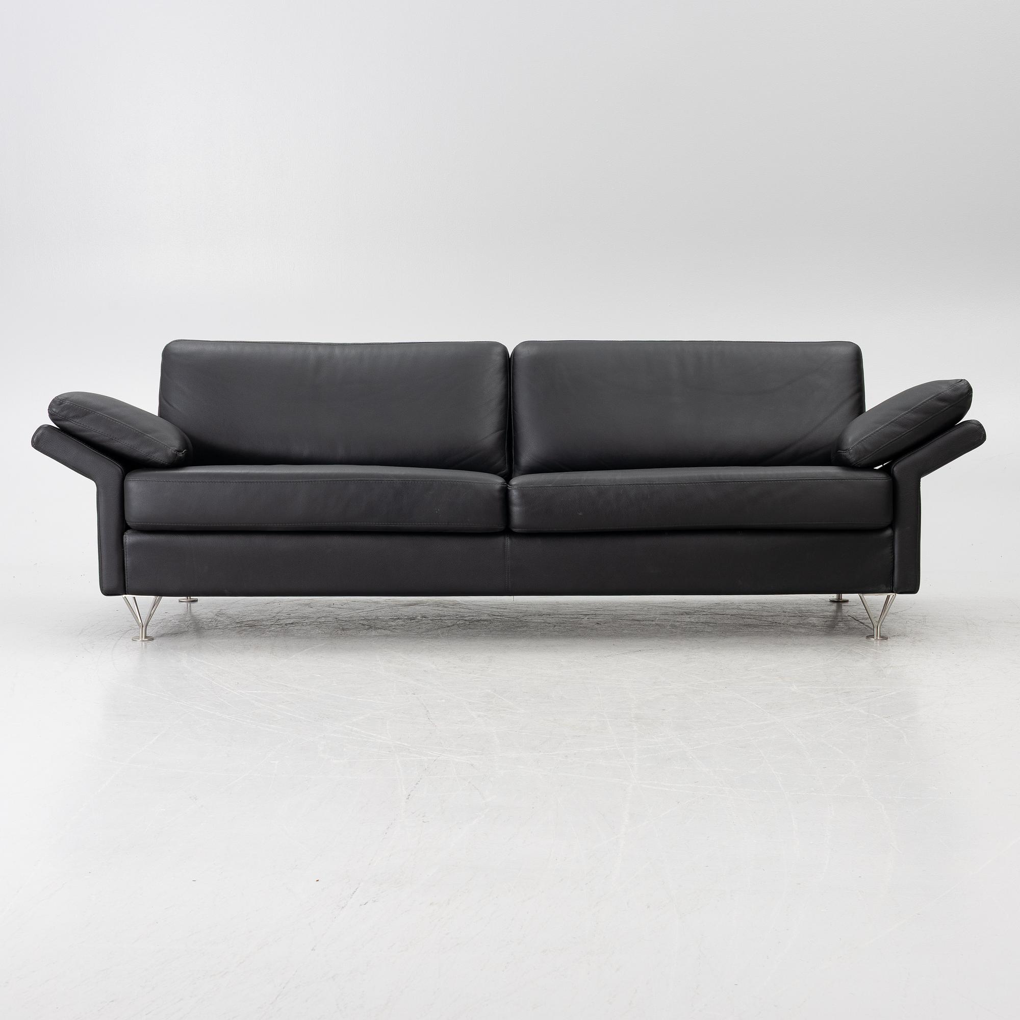 Soffa, "Wind", Dux.