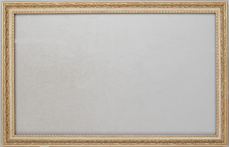 RAM, 1900-talets första hälft.