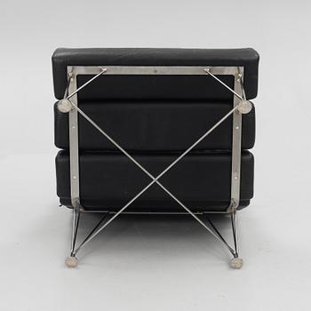 Kenneth Bergenblad, a 'Spider Chair', Dux.