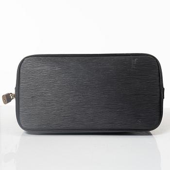 Louis Vuitton, bag, "Alma Epi", 1999.